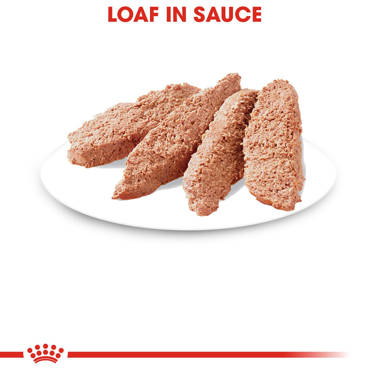 Alimento Húmedo para Gato Adulto Instinctive, 85 g