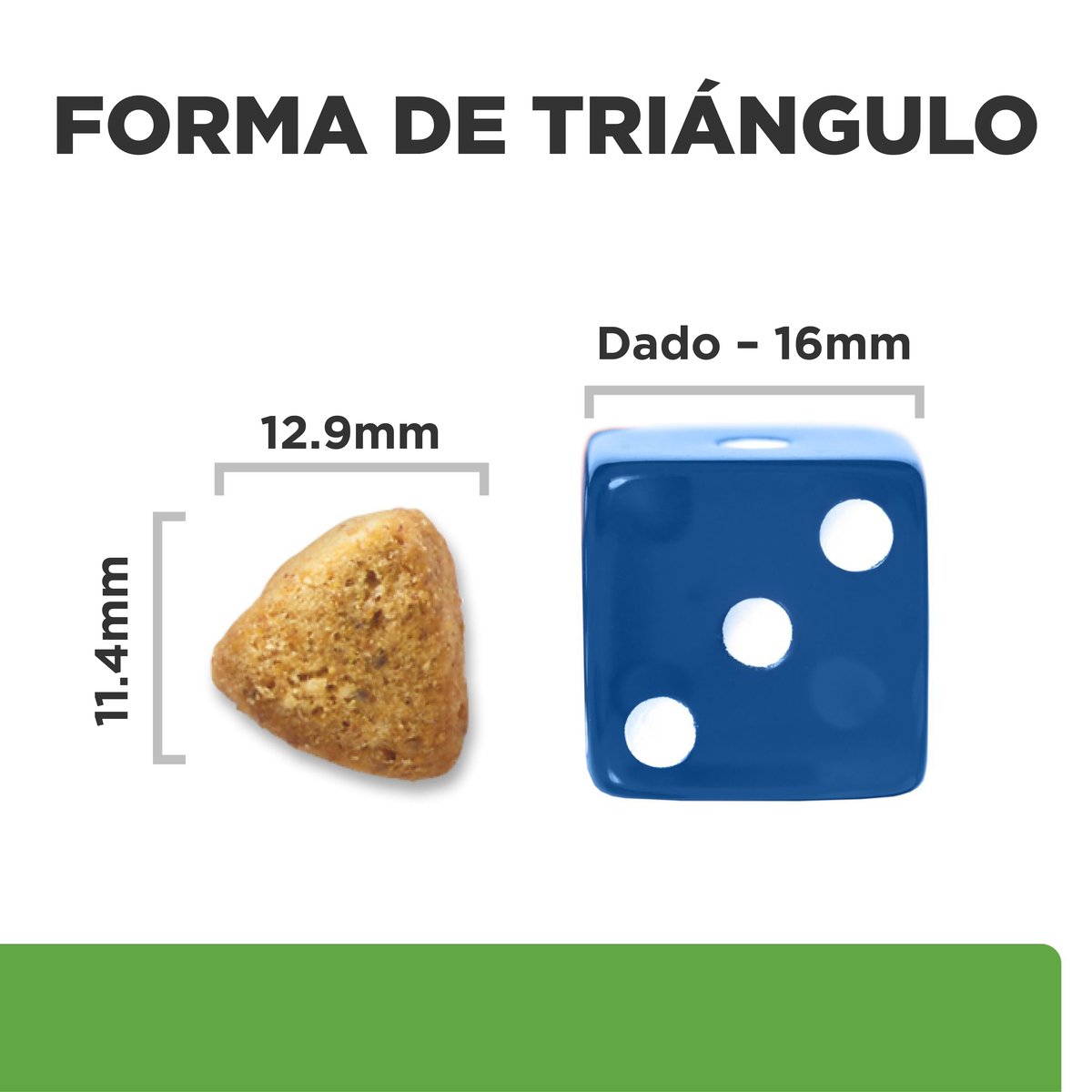 Alimento Hill's Prescription Diet Metabolic Para Perro