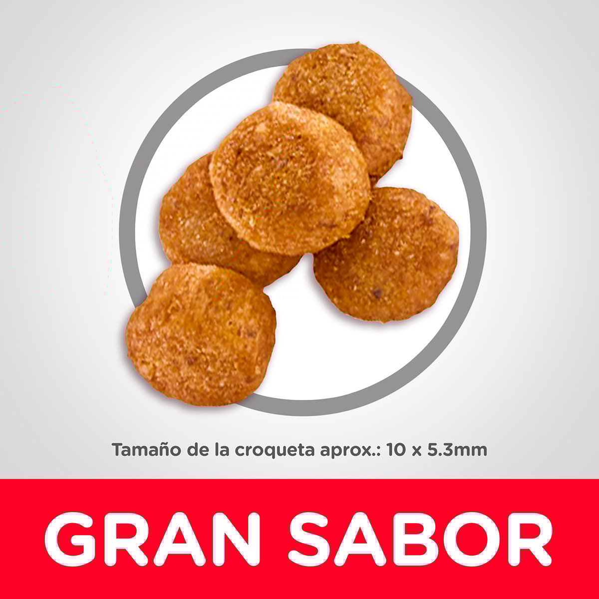 Alimento Hill's Science Diet Adulto Peso Perfecto Para Gato (UNICAMENTE BAJO PEDIDO)