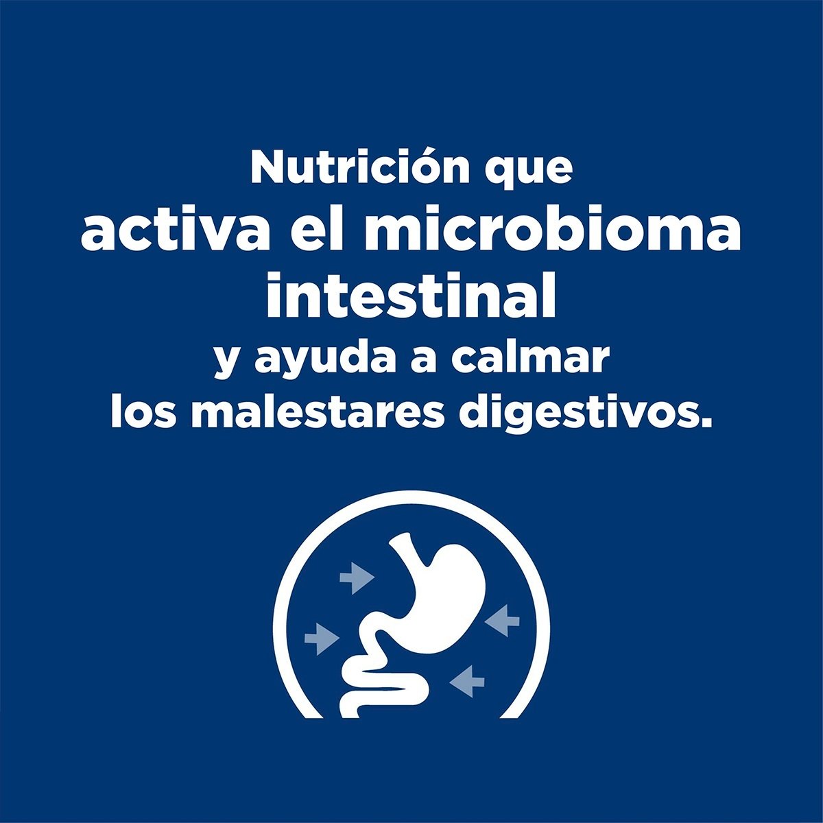 Prescription Diet i/d Cuidado Digestivo Pavo Para Perro Lata 370g