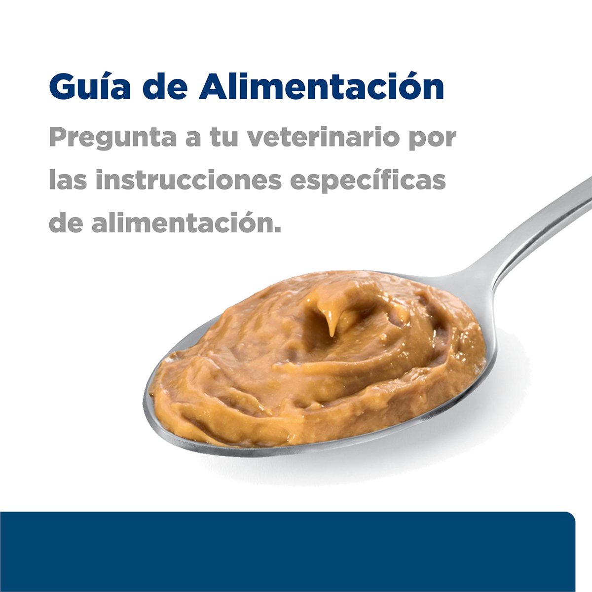 Hill's Prescription Diet z/d Alimento Húmedo para Alergia Alimentaria para Gato Receta Original 156 g