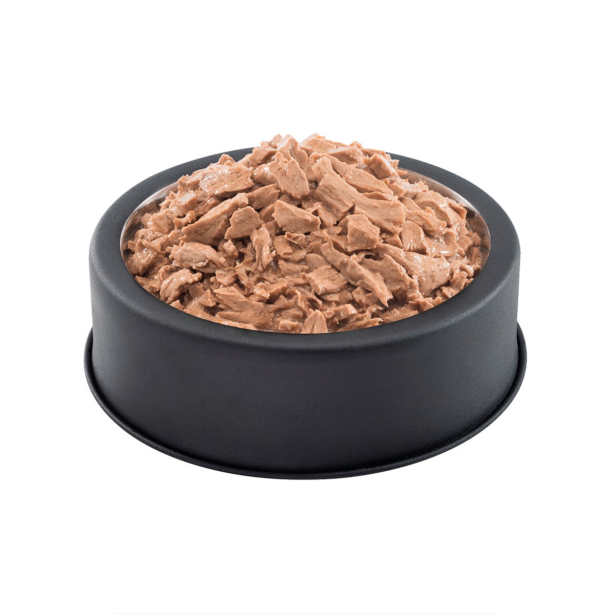 Pro Plan Puppy Optigrowth Alimento Húmedo para Cachorro Receta Pollo en Salsa 85 g