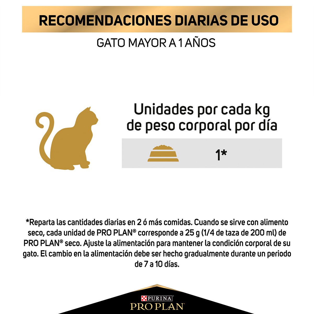 Pro Plan Urinary Optiplus Alimento Húmedo para Gato Adulto Receta Pollo en Salsa 85 g