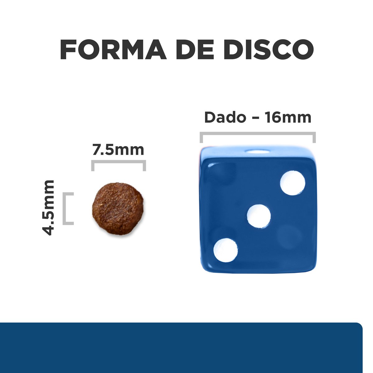 Hill's Prescription Diet z/d Food Sentivities Alimento Seco Alergias Alimentarias para Perro Adulto Raza Pequeña