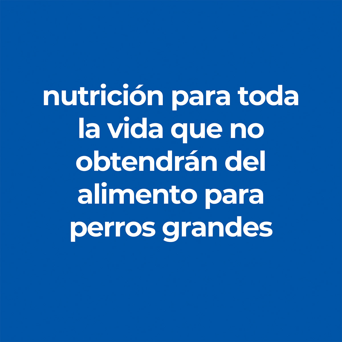 Hill's Science Diet 7+ Small & Mini Alimento Húmedo para Perro Senior Raza Pequeña y Mini Receta Pollo, 99 g