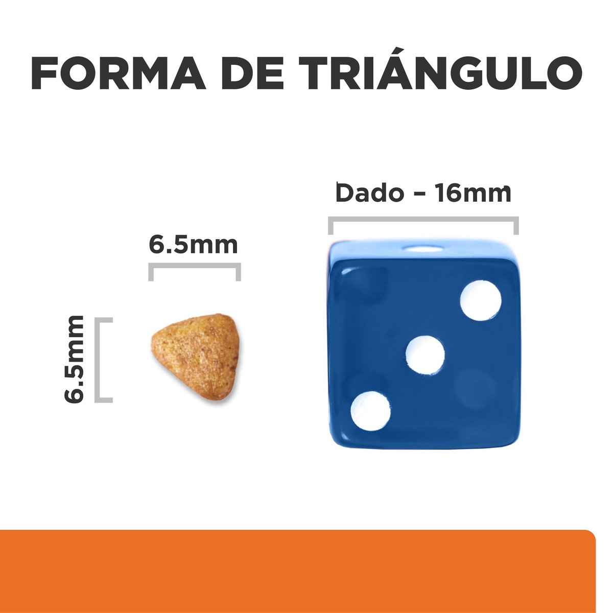 Alimento Hill's Prescription Diet Metabolic + Urinary Para Gato 2.9kg