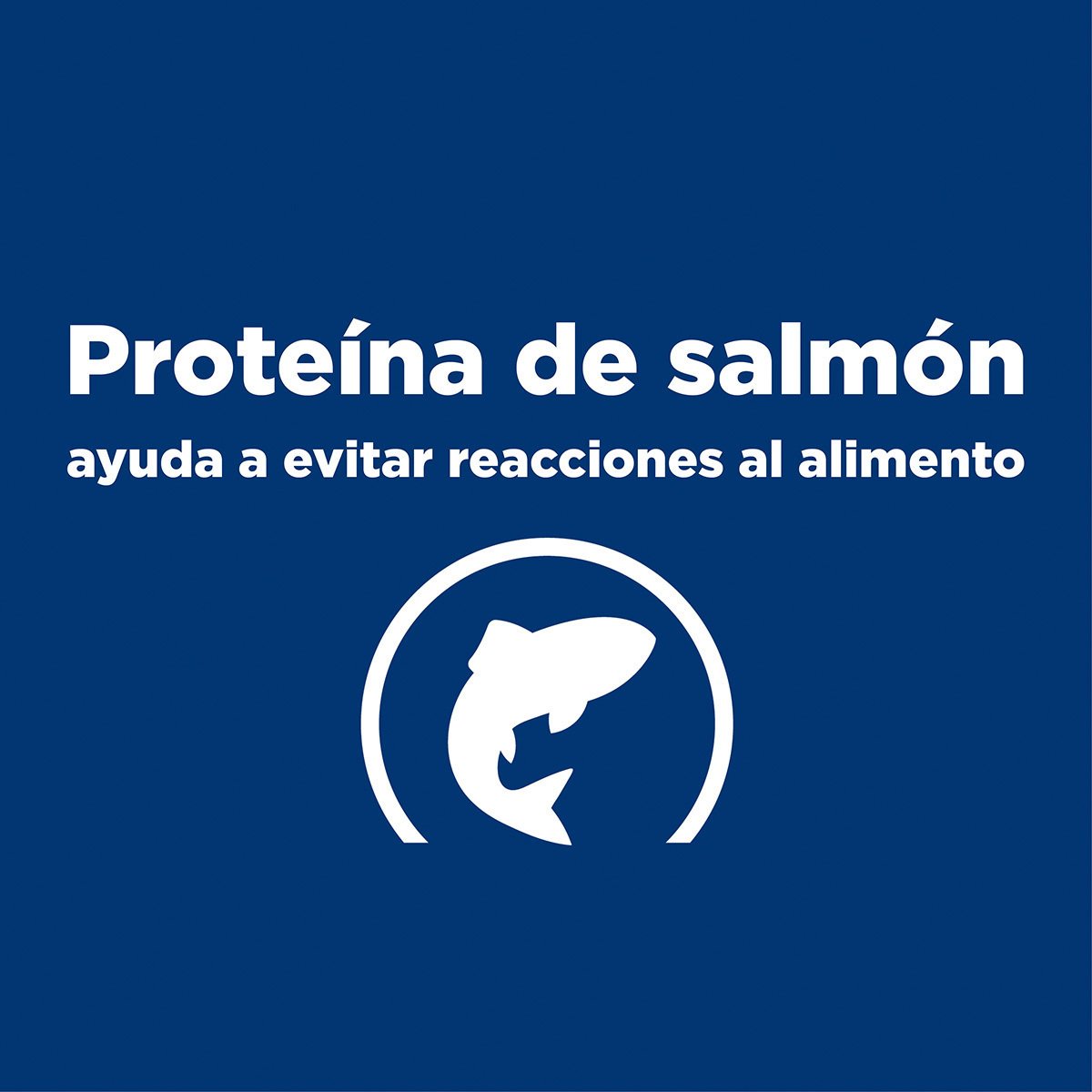 Alimento Hill's Prescription Diet d/d Sensibilidad Alimenticia Para Perro (UNICAMENTE BAJO PEDIDO)