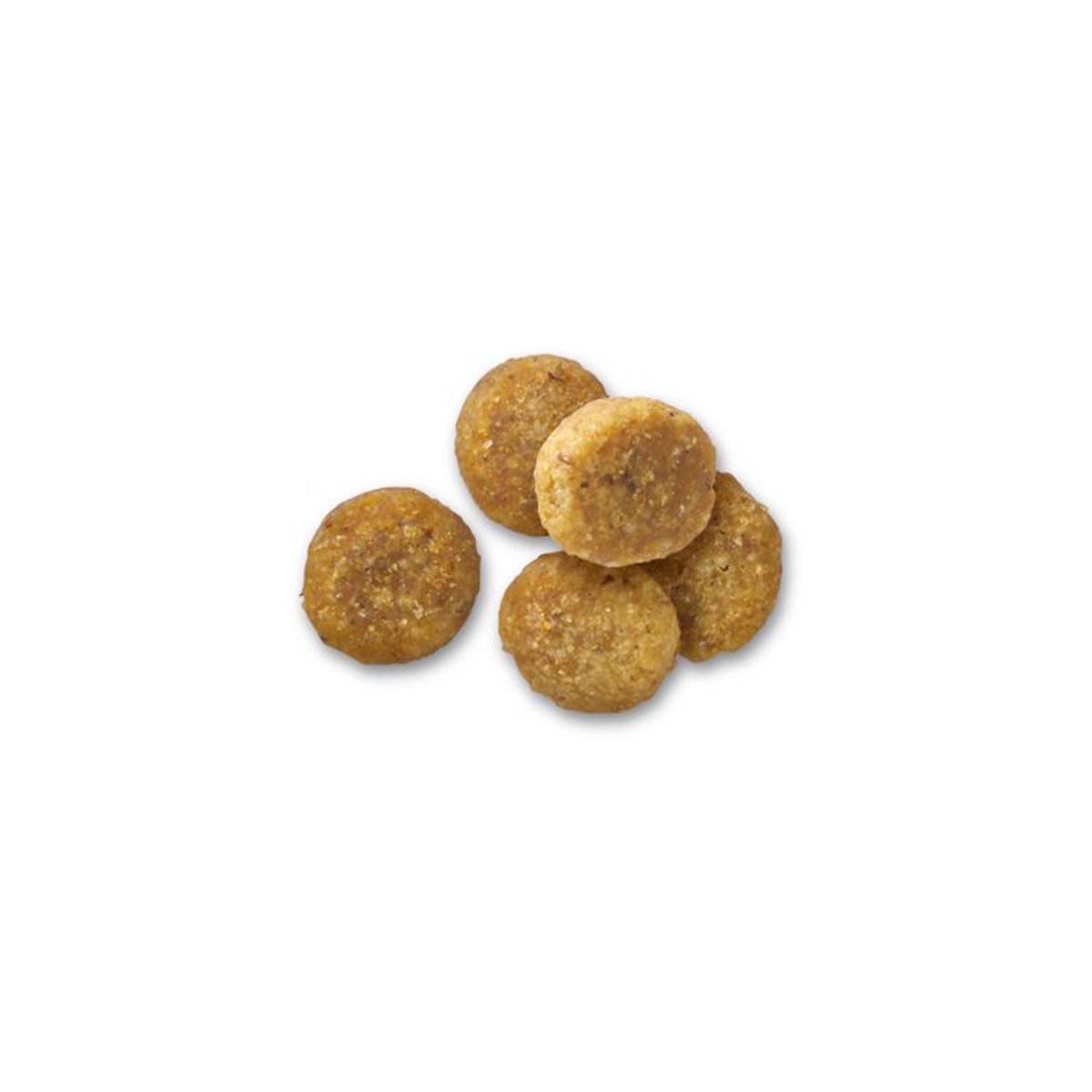 Hill's Prescription Diet Derm Complete Alimento Seco Cuidado Cutáneo para Perro Adulto (UNICAMENTE BAJO PEDIDO)