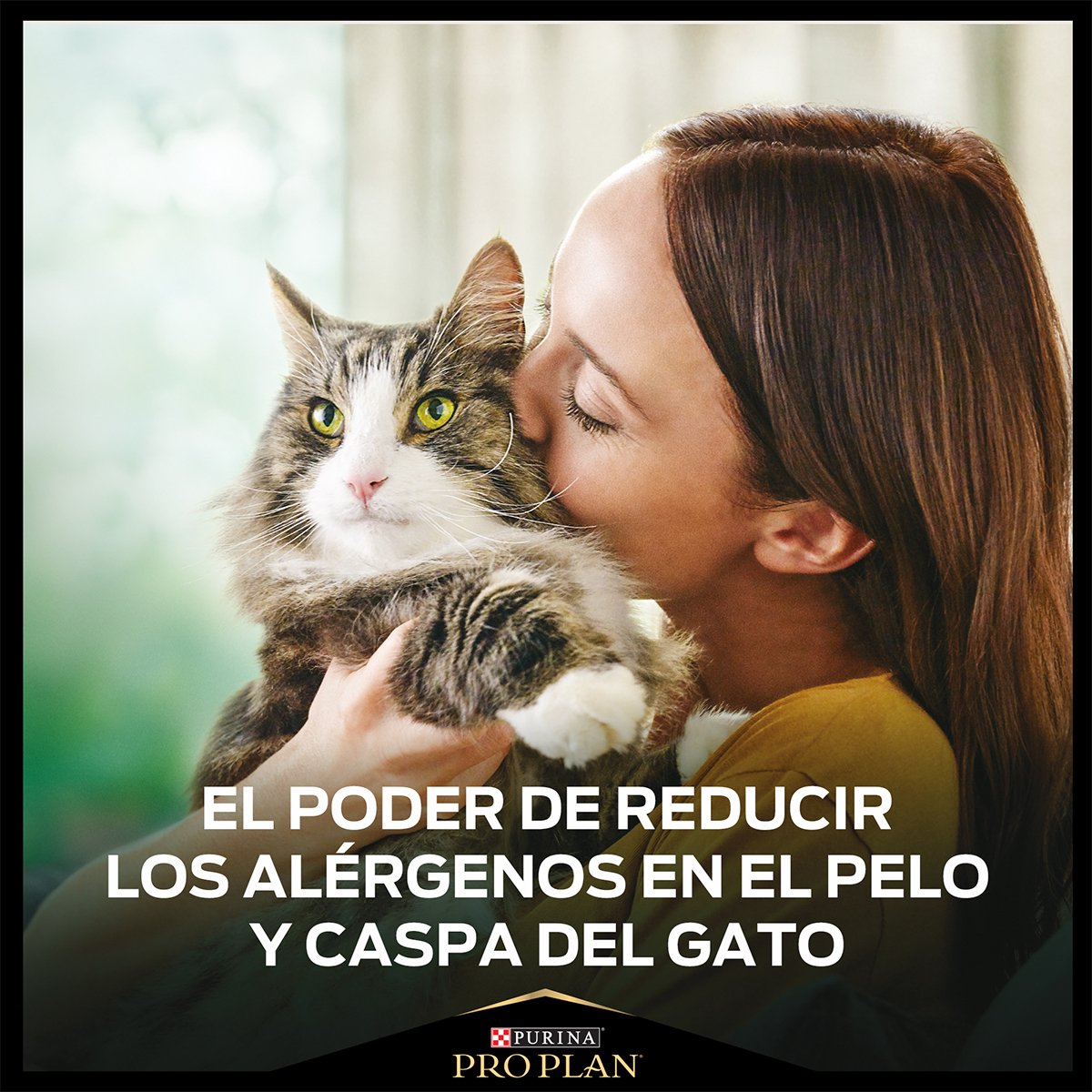 Alimento Pro Plan Liver Clear Para Gato (UNICAMENTE BAJO PEDIDO)