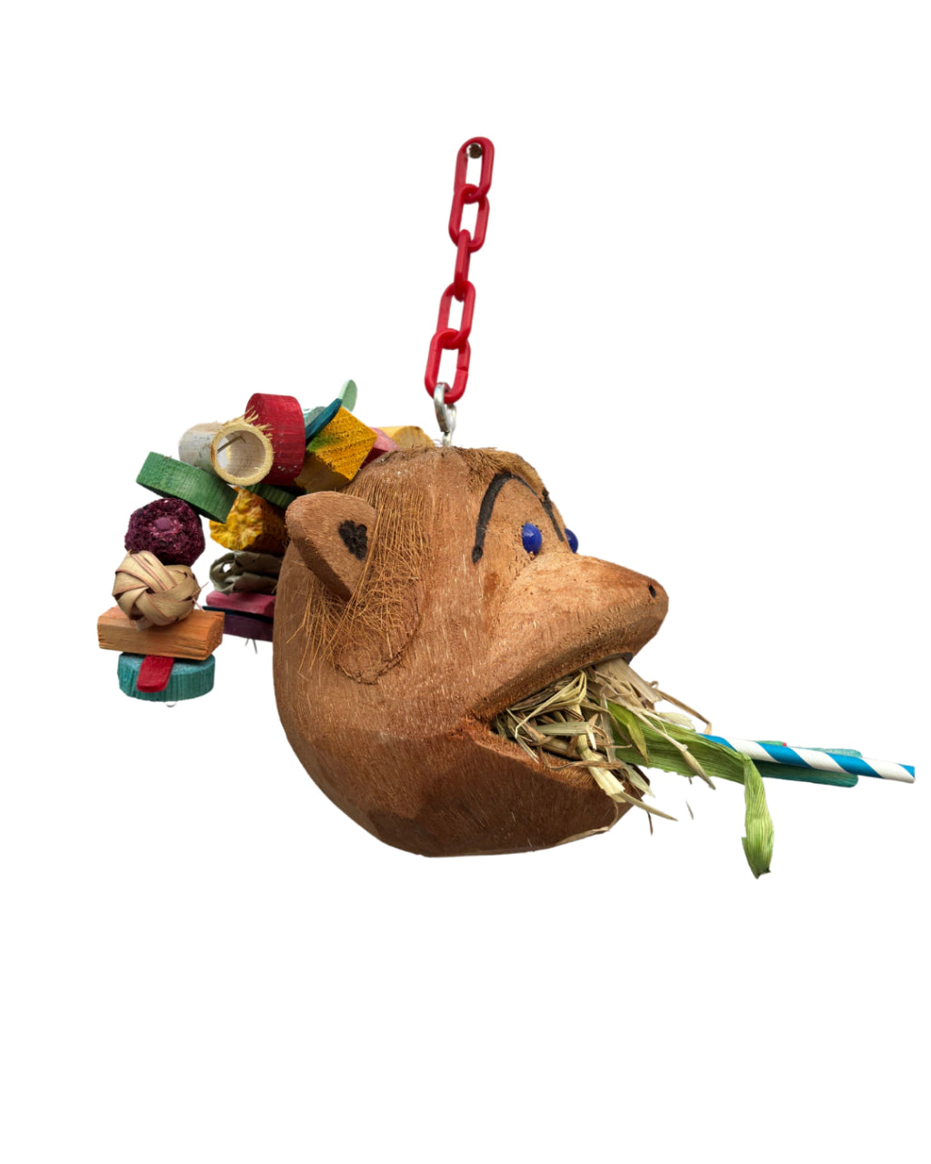 Macaco