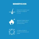 Nupec Alimento Cachorro Razas Medianas y Grandes