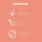 Nupec Alimento Sensitive Razas Medianas y Grandes