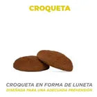 Nupec Alimento Urinary Management Para Gato 1.5kg