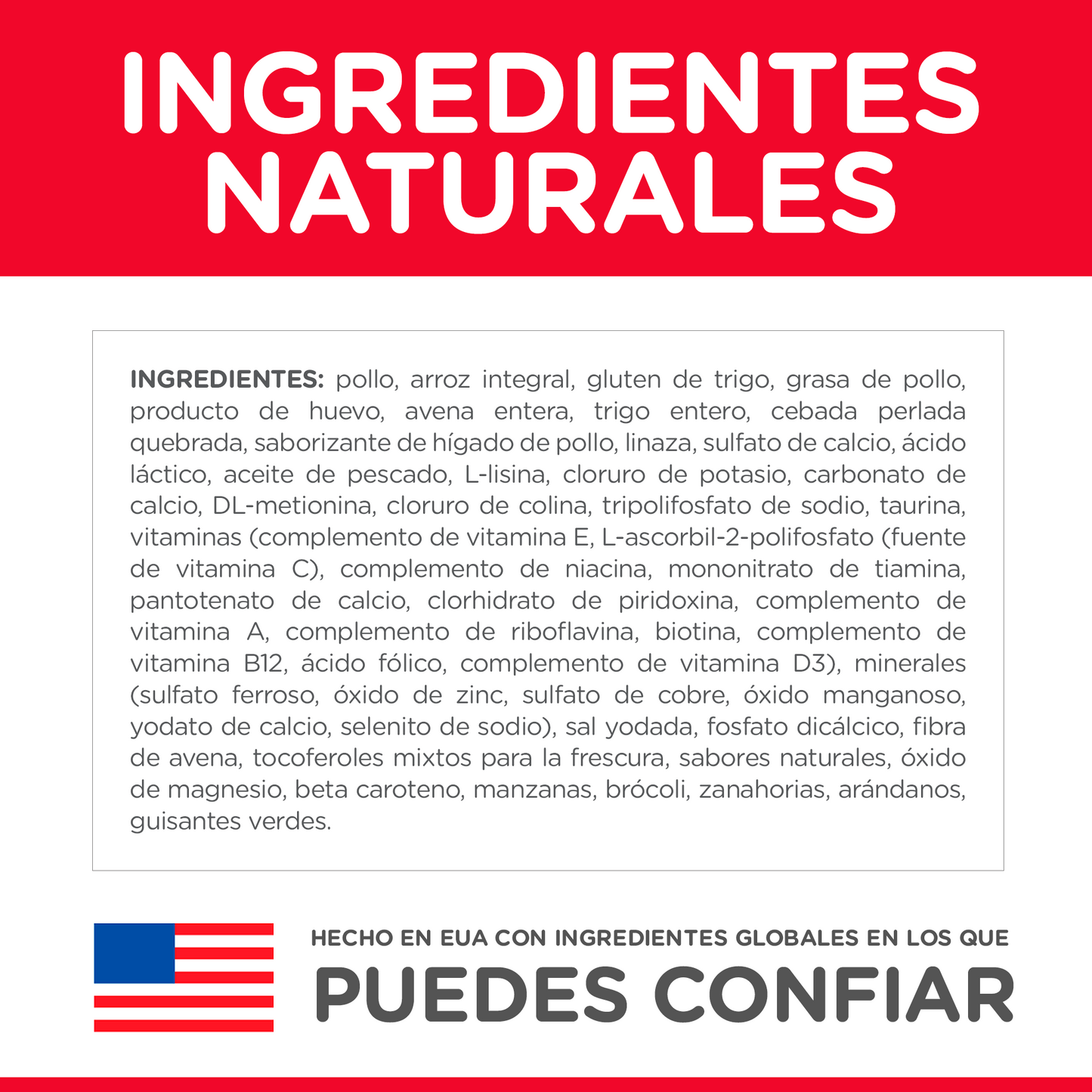 Alimento Hill's Science Diet Original Para Gatito