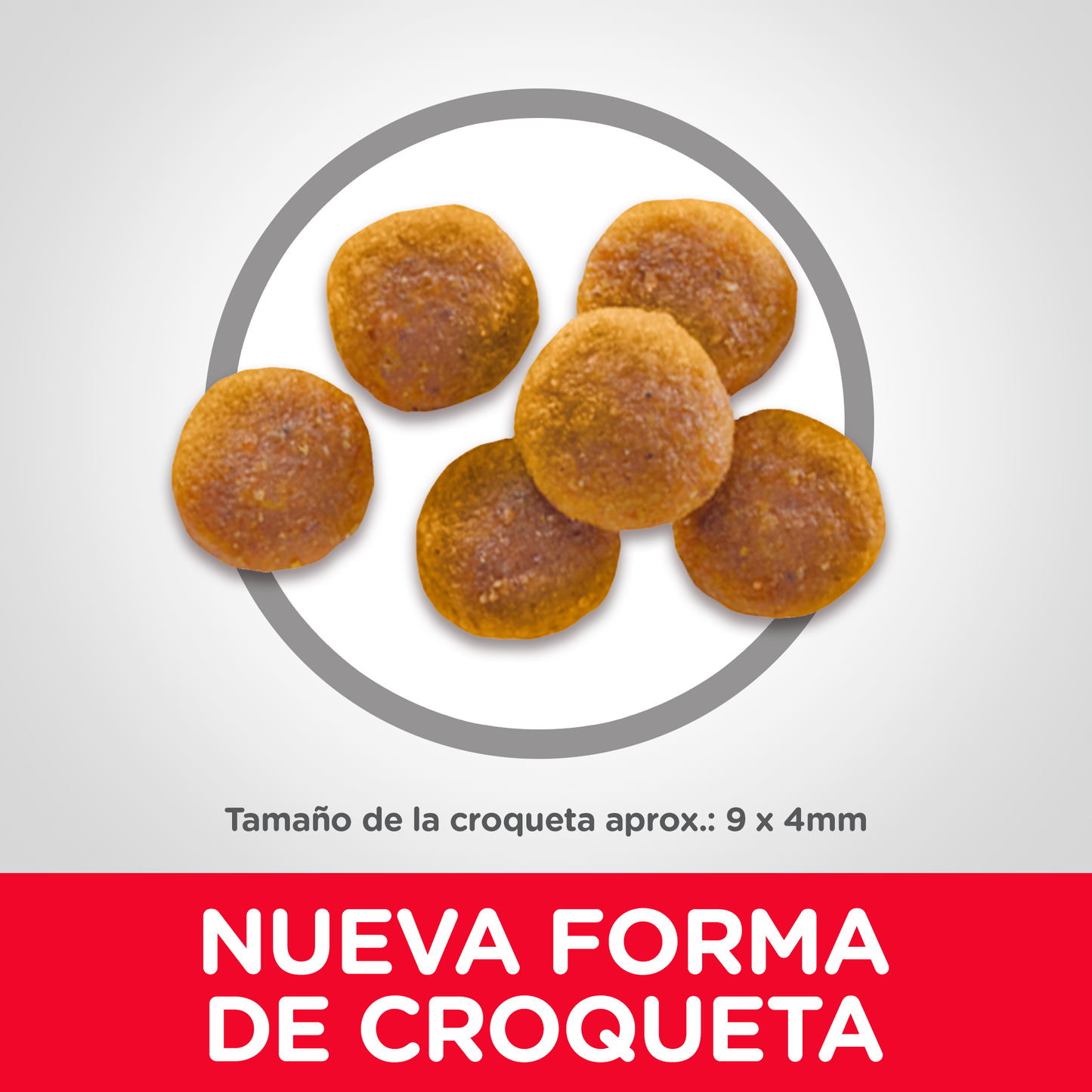 Alimento Hill's Science Diet Original Adulto Para Gato