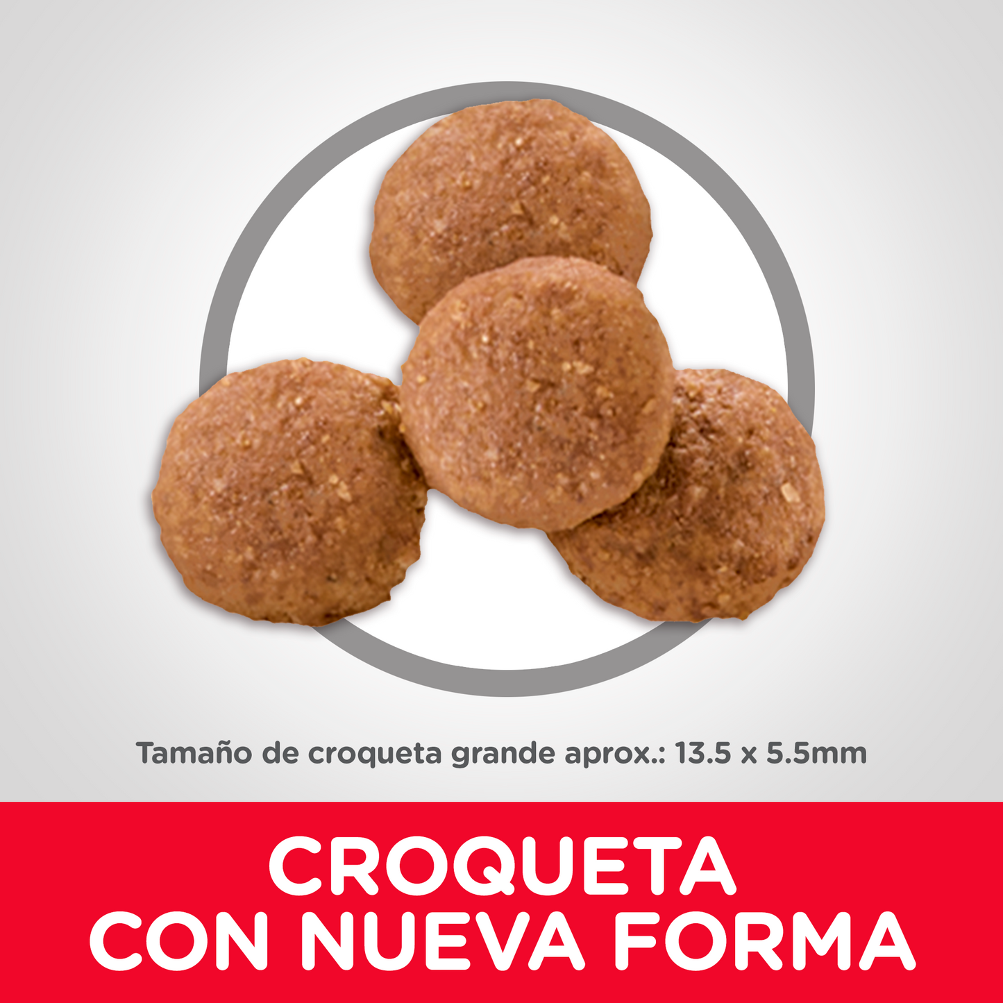 Alimento Hill's Science Diet Puppy Large Breed (UNICAMENTE BAJO PEDIDO)