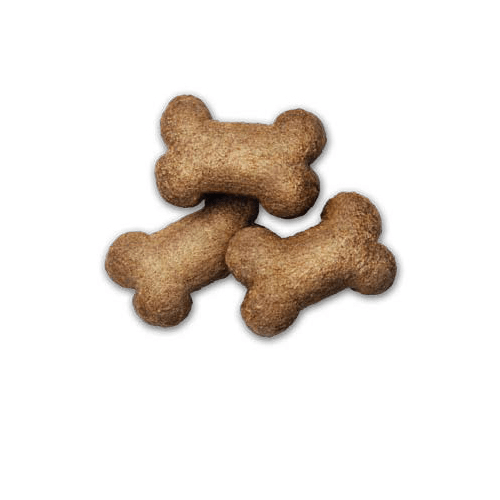 Treats Hill's Hipoalergénicos Para Perro 340g