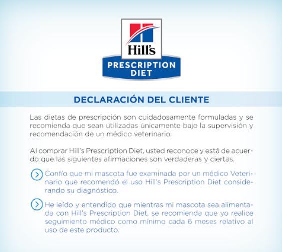 Hill's Prescription Diet i/d Cuidado Digestivo Low Fat Para Perro Lata 370g