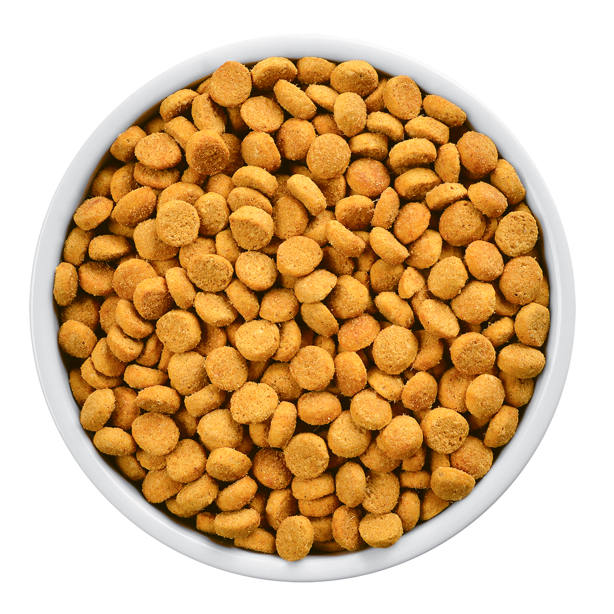 Alimento Hill's Prescription Diet r/d Reducción de Peso Para Gato 3.9kg