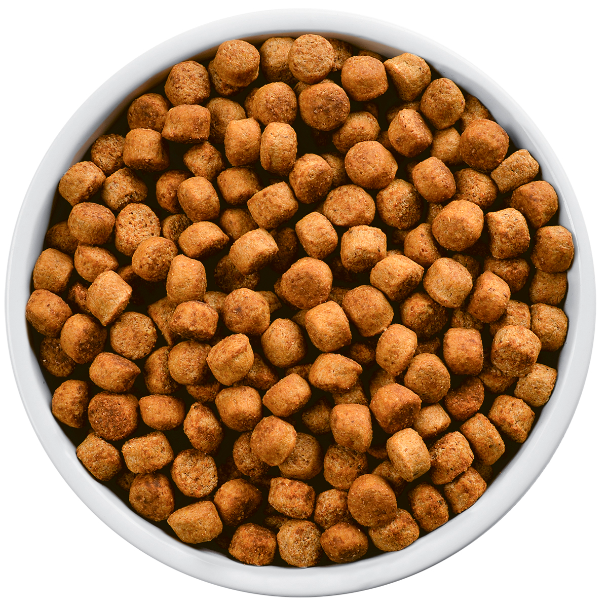Alimento Hill's Prescription Diet w/d Multi-Beneficios Para Perro
