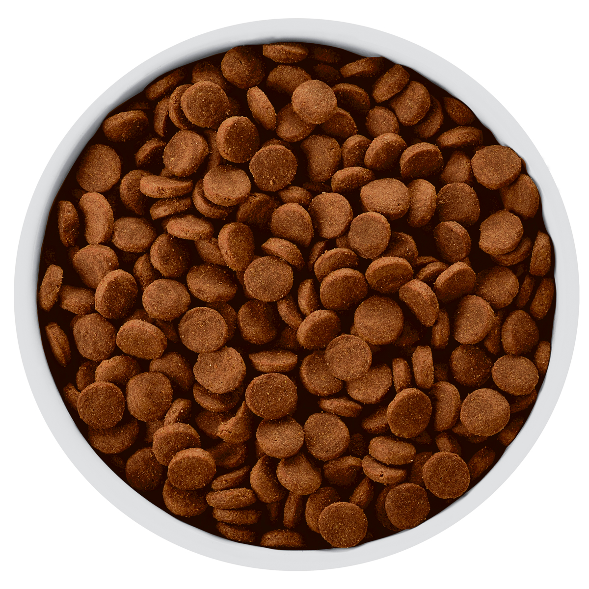Alimento Hill's Prescription Diet z/d Sensibilidad Alimenticia Para Perro