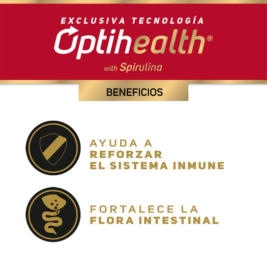 Pro Plan Adult Alimento Húmedo para Perro Adulto Receta Carne en Salsa 85 g