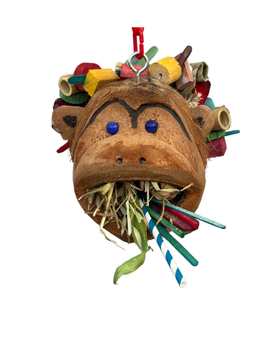 Macaco