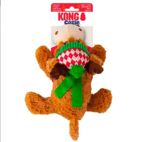 Kong Cozie Reno