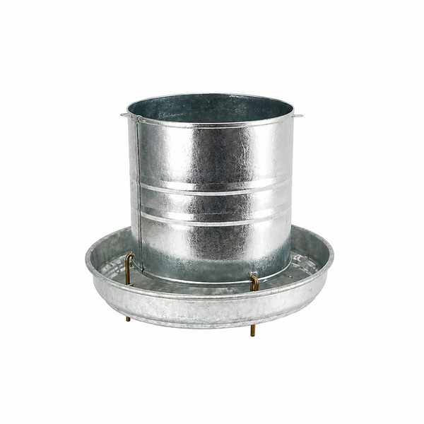 COMEDERO COLGANTE LAMINA