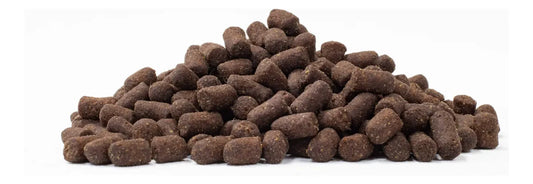 Alimento Mazuri Para Hurones 1 kg