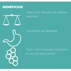 Nupec Alimento Weight Control Razas Medianas y Grandes