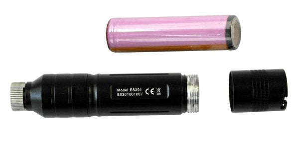 Equipo de endoscopia veterinaria inalámbrico KT2130