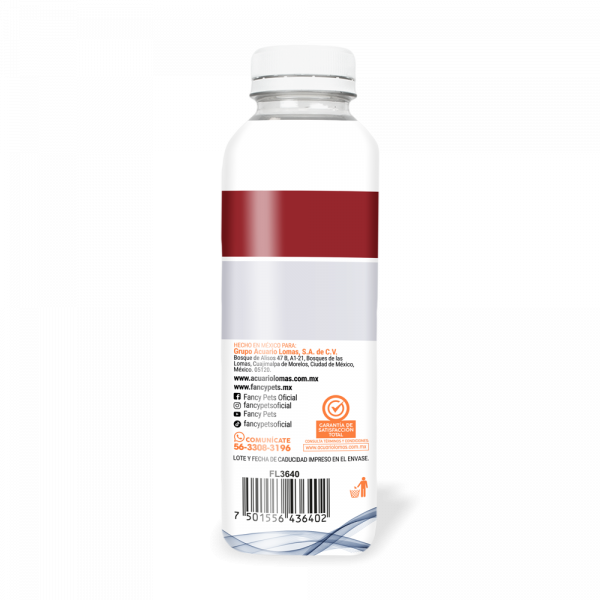 MS HydraPet Electrolitos Orales Sabor Carne P/Perro