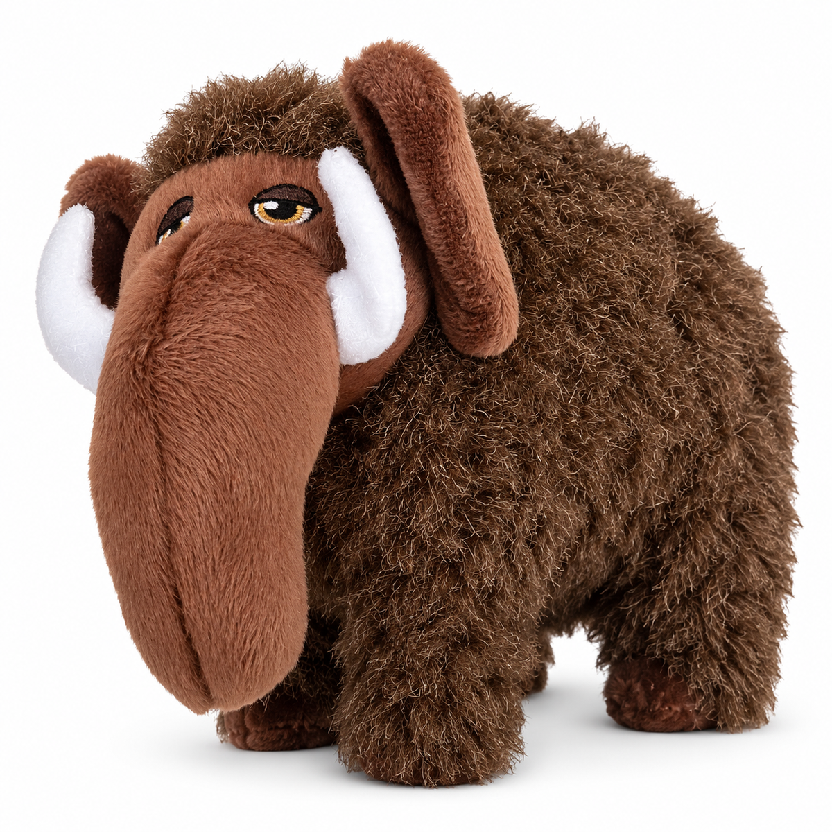 KONG Toughz — Mamut café con sonido