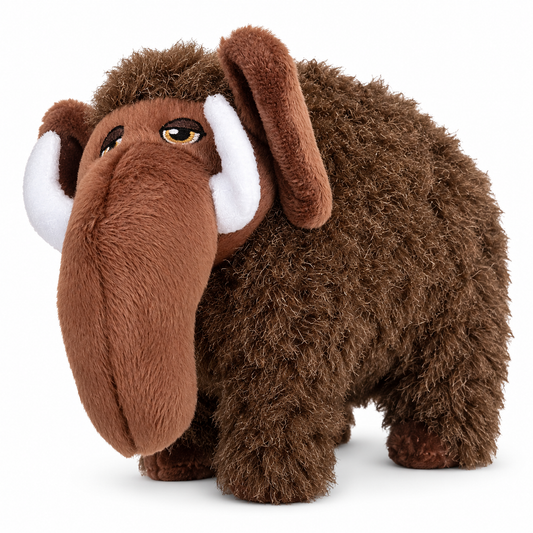 KONG Toughz — Mamut café con sonido