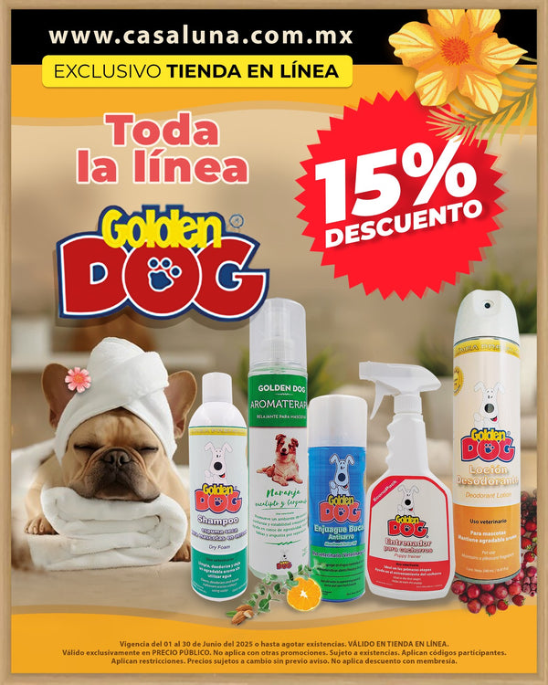 Imagen del popup