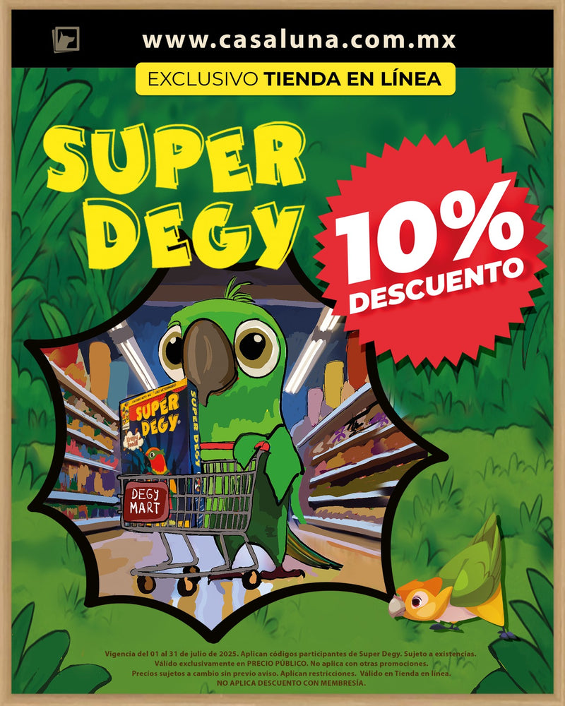 Imagen del popup