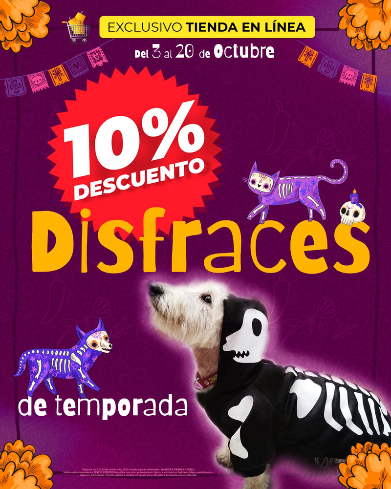 Imagen 1 del popup