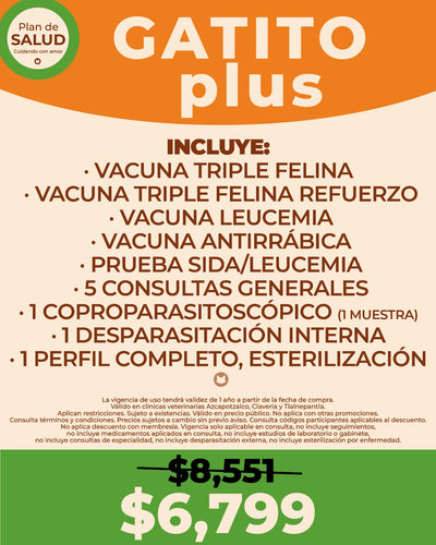 Adquiérelo aquí