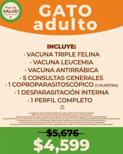 Adquiérelo aquí