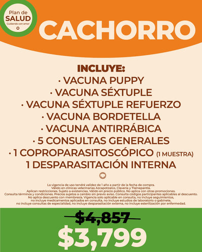 Adquiérelo aquí