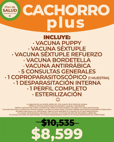 Adquiérelo aquí