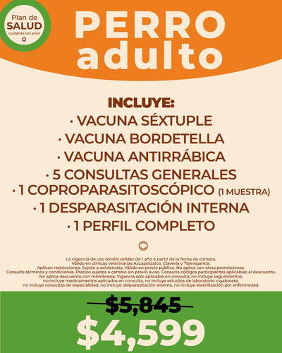 Adquiérelo aquí