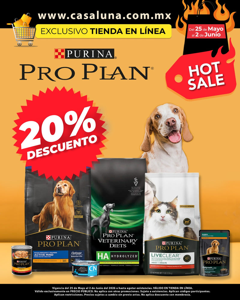 Imagen 2 del popup