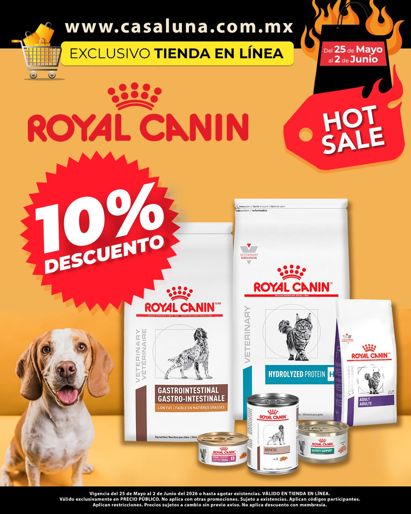 Imagen 6 del popup