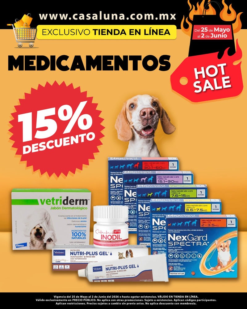 Imagen 3 del popup