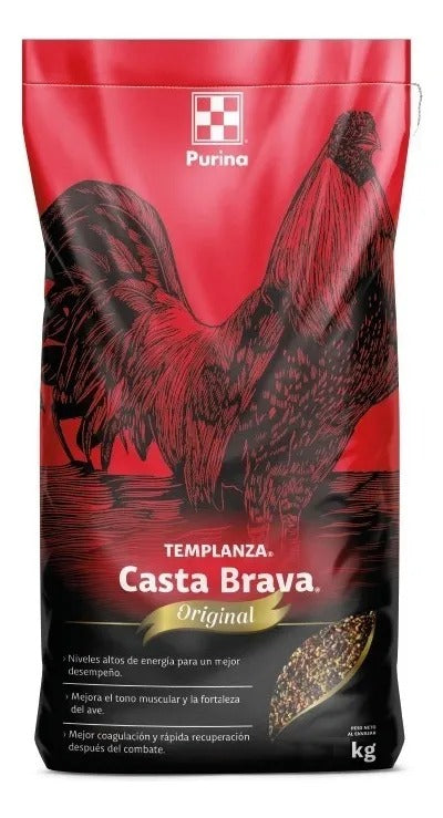 Casta Brava 5kg