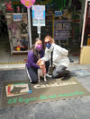 Foto de Beatriz G.