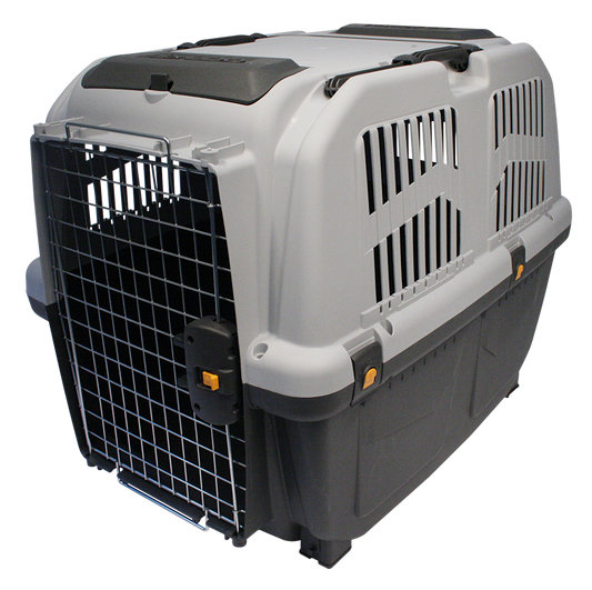 Transportadora MPS Skudo Iata 7 Mix 105X73X76CM