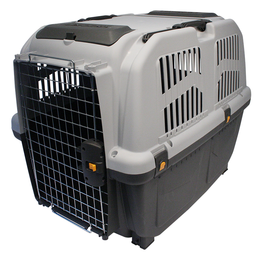 Transportadora MPS Skudo Iata 7 Mix 105X73X76CM